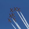 Aviation